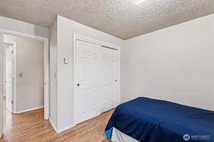 10714 NW 22nd Ave, Vancouver, WA 98685 - Photo 17