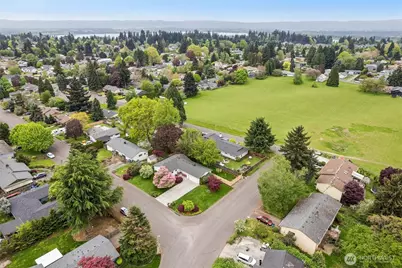 10714 NW 22nd Avenue, Vancouver, WA 98685 - Photo 33