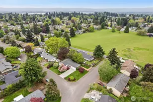 10714 NW 22nd Ave, Vancouver, WA 98685 - Photo 33