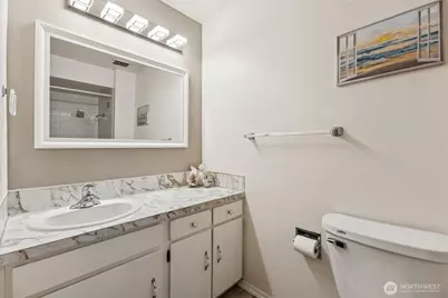 10714 NW 22nd Avenue, Vancouver, WA 98685 - Photo 19