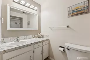 10714 NW 22nd Ave, Vancouver, WA 98685 - Photo 19