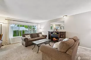 10714 NW 22nd Ave, Vancouver, WA 98685 - Photo 5