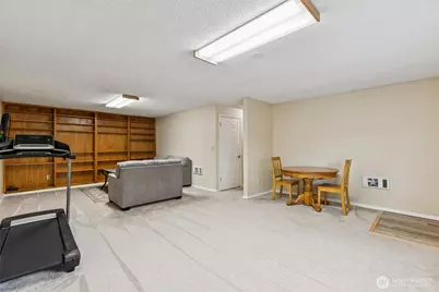 10714 NW 22nd Avenue, Vancouver, WA 98685 - Photo 21