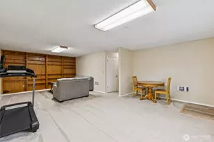 10714 NW 22nd Ave, Vancouver, WA 98685 - Photo 21