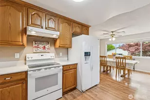 10714 NW 22nd Ave, Vancouver, WA 98685 - Photo 9