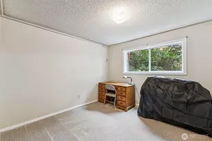 10714 NW 22nd Ave, Vancouver, WA 98685 - Photo 23