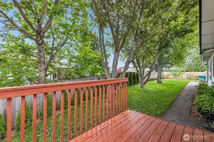 10714 NW 22nd Ave, Vancouver, WA 98685 - Photo 27