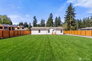 18495 SE Covington Sawyer Rd, Kent, WA 98042 - Photo 5