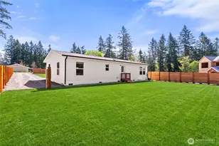 18495 SE Covington Sawyer Rd, Kent, WA 98042 - Photo 37