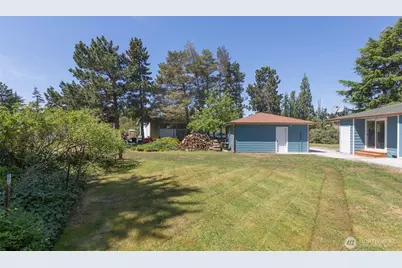 11 Stone Road, Sequim, WA 98382 - Photo 23