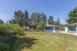 11 Stone Rd, Sequim, WA 98382 - Photo 23