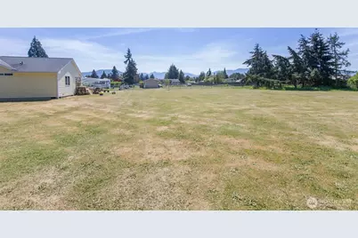 11 Stone Road, Sequim, WA 98382 - Photo 39