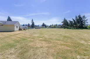 11 Stone Rd, Sequim, WA 98382 - Photo 39