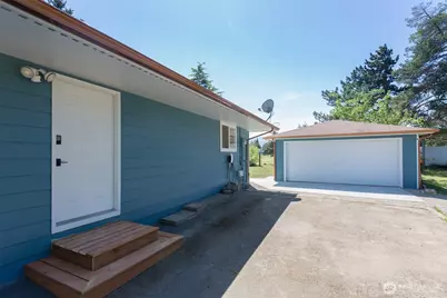 11 Stone Road, Sequim, WA 98382 - Photo 21