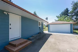 11 Stone Rd, Sequim, WA 98382 - Photo 21