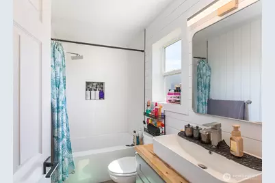 11 Stone Road, Sequim, WA 98382 - Photo 29