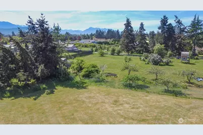 11 Stone Road, Sequim, WA 98382 - Photo 33