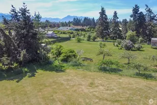 11 Stone Rd, Sequim, WA 98382 - Photo 33