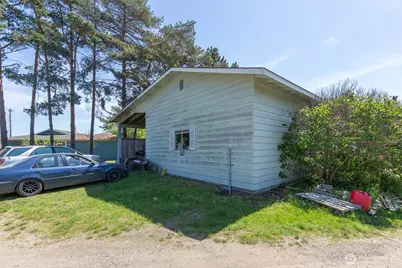 11 Stone Road, Sequim, WA 98382 - Photo 35