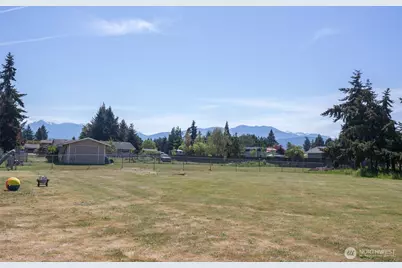 11 Stone Road, Sequim, WA 98382 - Photo 31