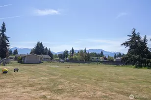 11 Stone Rd, Sequim, WA 98382 - Photo 31
