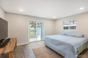 11 Stone Rd, Sequim, WA 98382 - Photo 11
