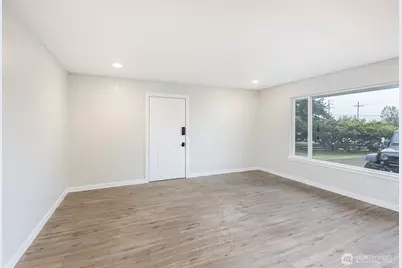 11 Stone Road, Sequim, WA 98382 - Photo 19