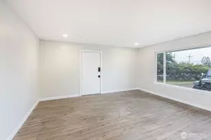 11 Stone Rd, Sequim, WA 98382 - Photo 19