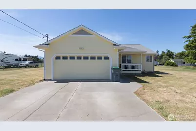 11 Stone Road, Sequim, WA 98382 - Photo 25