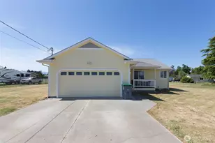 11 Stone Rd, Sequim, WA 98382 - Photo 25