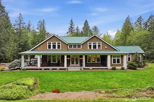 28610 SE 43rd St, Fall City, WA 98024 - Photo 27
