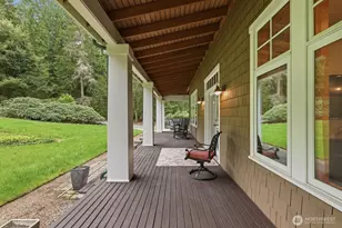 28610 SE 43rd St, Fall City, WA 98024 - Photo 29