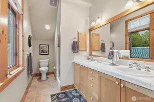 28610 SE 43rd St, Fall City, WA 98024 - Photo 25