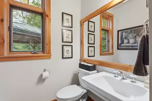 28610 SE 43rd St, Fall City, WA 98024 - Photo 19