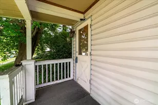 1931 McDougall Ave, Everett, WA 98201 - Photo 17