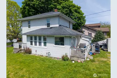 1931 McDougall Avenue, Everett, WA 98201 - Photo 33