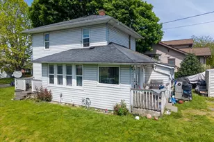 1931 McDougall Ave, Everett, WA 98201 - Photo 33