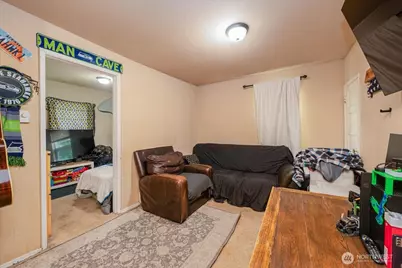 1931 McDougall Avenue, Everett, WA 98201 - Photo 19