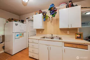 1931 McDougall Ave, Everett, WA 98201 - Photo 21
