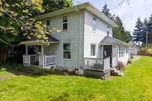 1931 McDougall Ave, Everett, WA 98201 - Photo 29