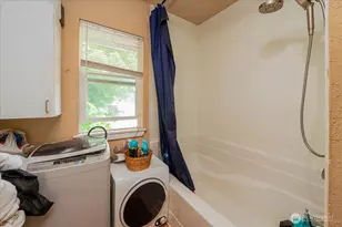 1931 McDougall Ave, Everett, WA 98201 - Photo 27