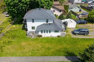 1931 McDougall Ave, Everett, WA 98201 - Photo 31