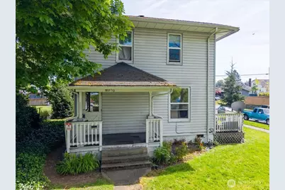 1931 McDougall Avenue, Everett, WA 98201 - Photo 3