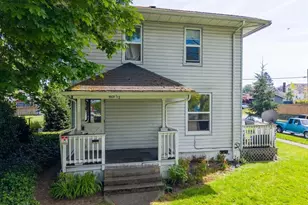 1931 McDougall Ave, Everett, WA 98201 - Photo 3