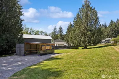 230 Home Town Drive, Kelso, WA 98626 - Photo 33