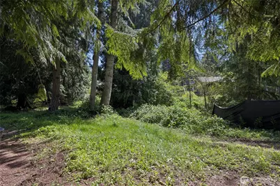 230 Home Town Drive, Kelso, WA 98626 - Photo 37