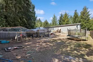 230 Hometown Dr, Kelso, WA 98626 - Photo 31