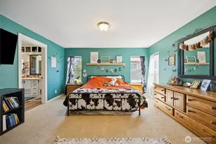 230 Hometown Dr, Kelso, WA 98626 - Photo 21