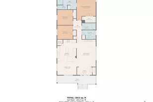 230 Hometown Dr, Kelso, WA 98626 - Photo 39