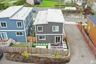 1815 143rd Pl SW, Lynnwood, WA 98087 - Photo 35